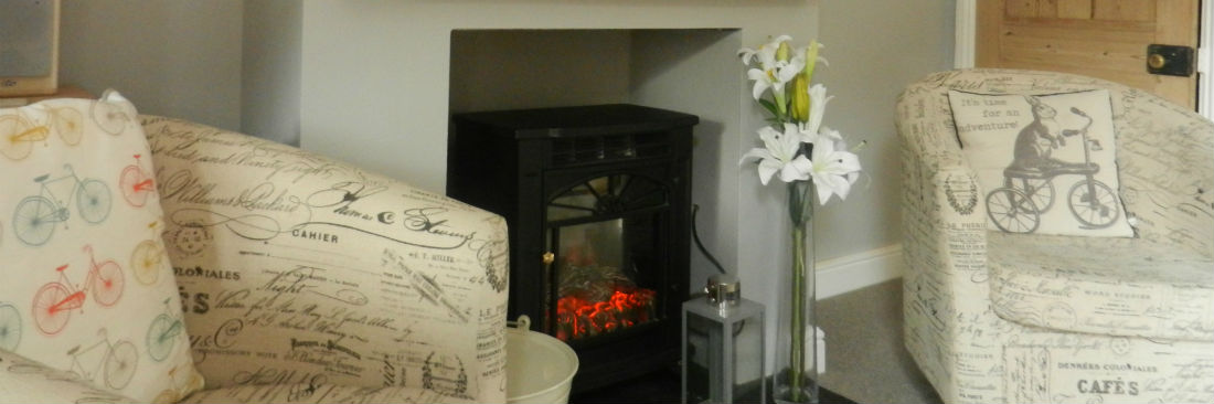 Albion-Cottage-banner-1